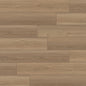 La Jolla Cliffridge 9x60 Laminate Floor