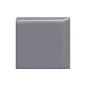 CATCH SILICON GL BN CRN 2X2