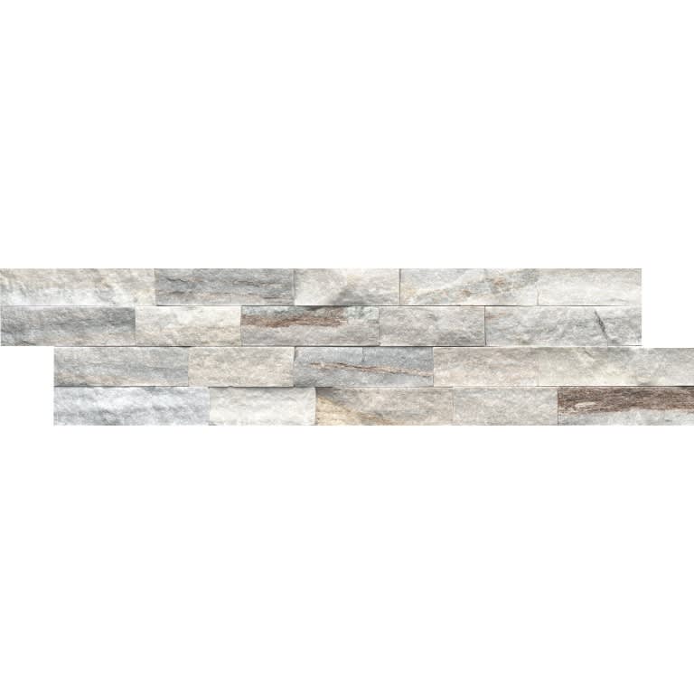 STRUCTURE STK LDR PALISSANDRO