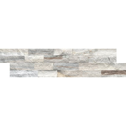 STRUCTURE STK LDR PALISSANDRO