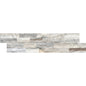 STRUCTURE STK LDR PALISSANDRO
