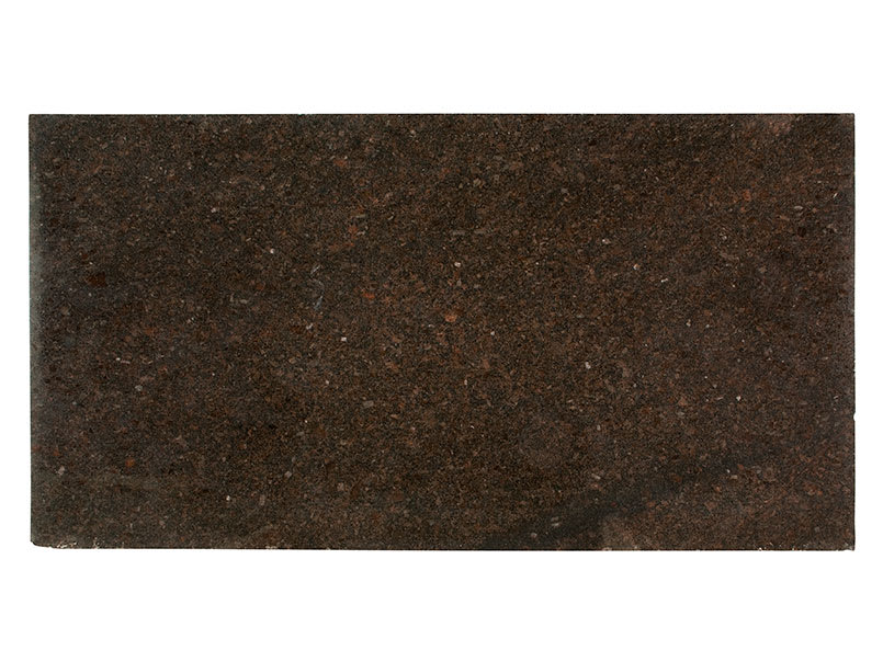 Coffee Brown Granite