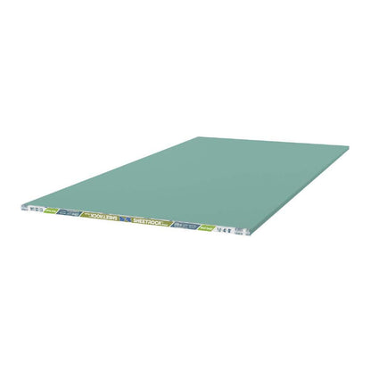 1/2 in. x 4 ft. x 8 ft. UltraLight Mold Tough Drywall