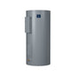 Patriot™ Tall Electric Water Heater, 66 gal, 12 kW, 240 VAC, 3 ph