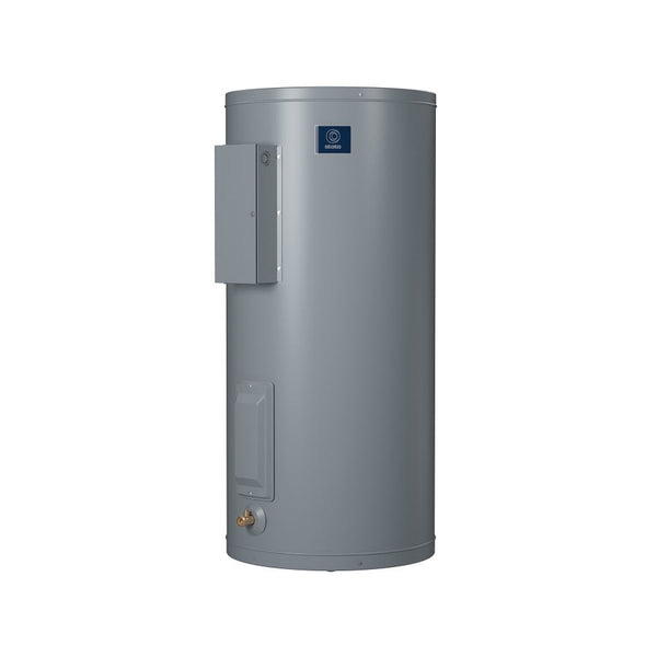 Patriot™ Tall Electric Water Heater, 120 gal, 12 kW, 240 VAC, 3 ph