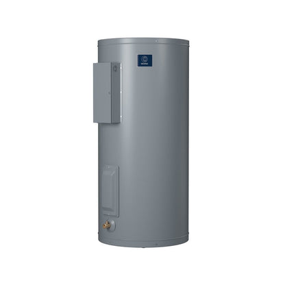 Patriot™ Tall Electric Water Heater, 80 gal, 12 kW, 240 VAC, 3 ph