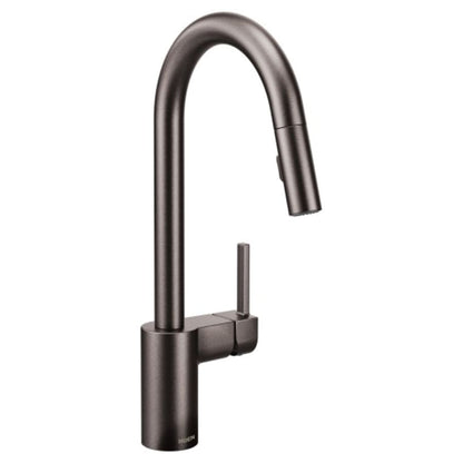 Align Pull-Down Spray Kitchen Faucet