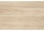 ABBEY FRESNO 8X48R