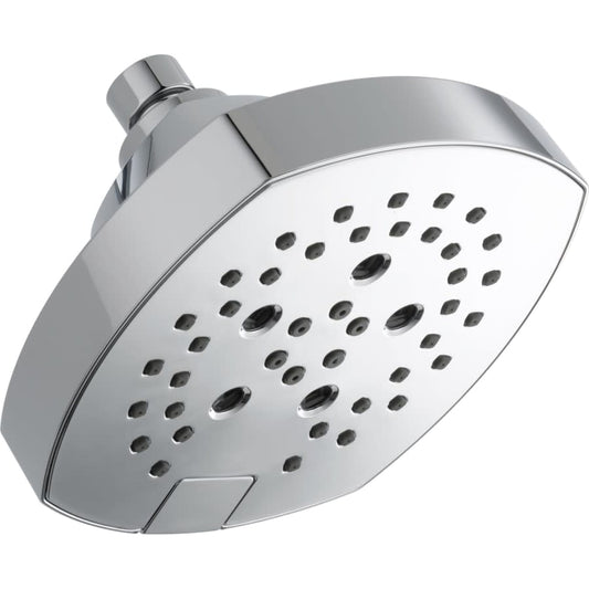 1.75 GPM Multi Function Shower Head