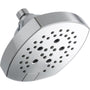 1.75 GPM Multi Function Shower Head