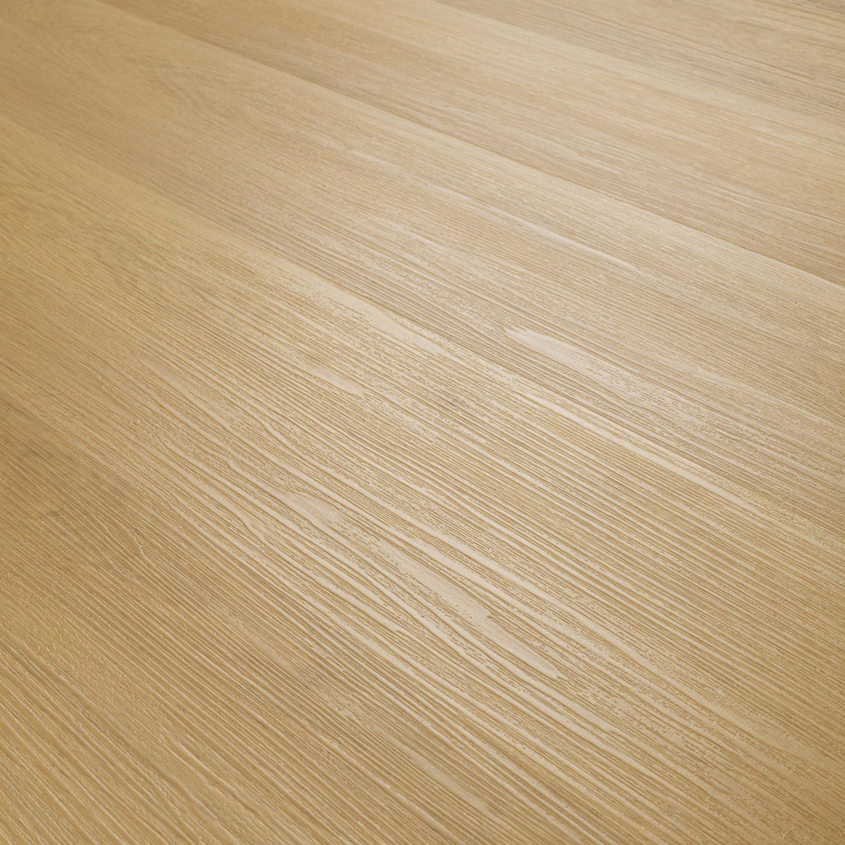 ASHTON 2.0 BAYSHORE LINEN 7.13X48.03