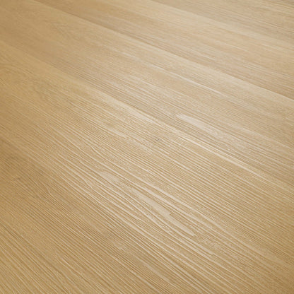 ASHTON 2.0 BAYSHORE LINEN 7.13X48.03