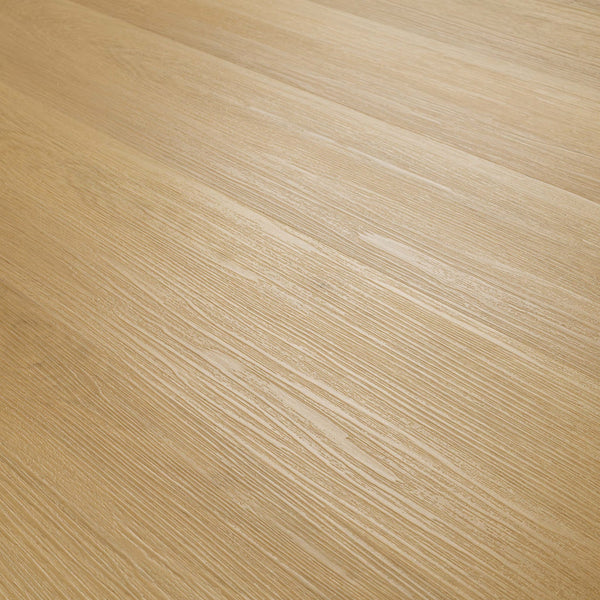 ASHTON 2.0 BAYSHORE LINEN 7.13X48.03