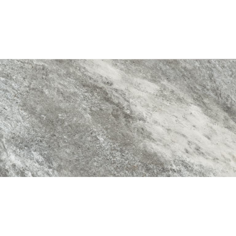 CAVERNA MAGMA INR11 12X24
