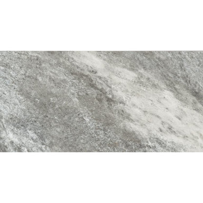 CAVERNA MAGMA INR11 12X24
