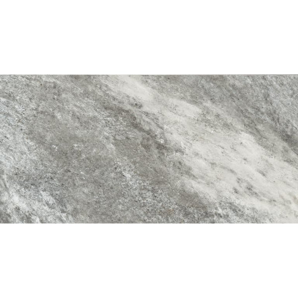 CAVERNA MAGMA INR11 12X24