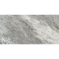 CAVERNA MAGMA INR11 12X24