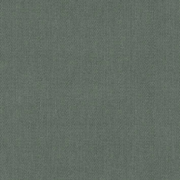 SKINS FEEL TWEED 412 60X1000 (Make to order)