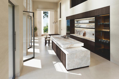Vendome Nat01 Sr