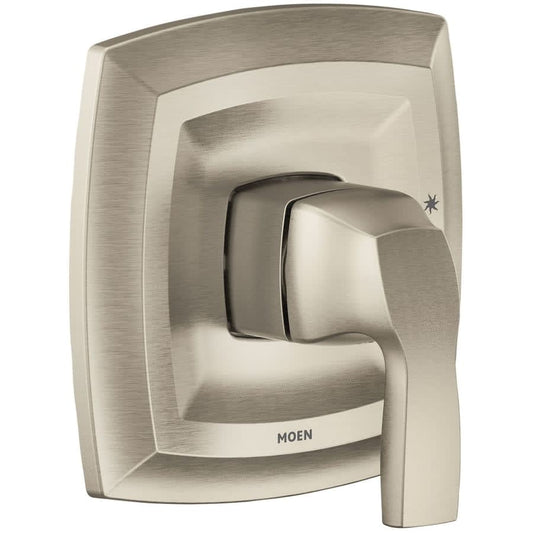 Voss Pressure Balanced Valve Trim Only with Single Lever Handle - Less Rough In