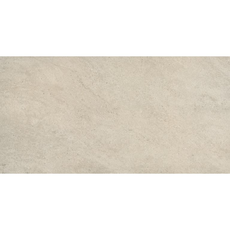 LUNARA ORION HN 24X47