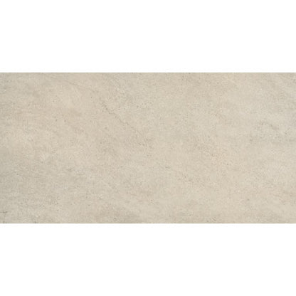 LUNARA ORION HN 24X47