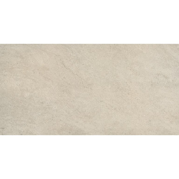 LUNARA ORION HN 24X47