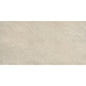 LUNARA ORION HN 24X47