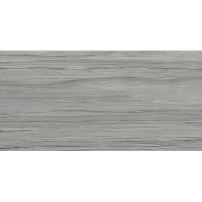 CIUDAD GRAY 12X24