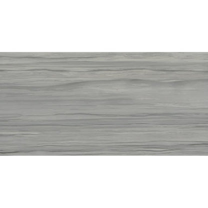 CIUDAD GRAY 12X24