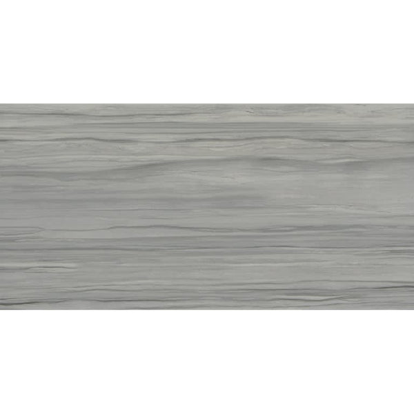 CIUDAD GRAY 12X24