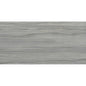 CIUDAD GRAY 12X24
