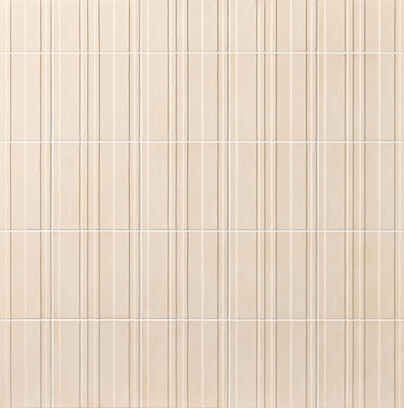 Basalto Pomice Rectangle 24X48 Matte