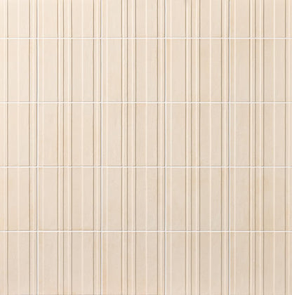 Crafthouse Pomice Square 8X8 Matte
