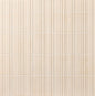Crafthouse Pomice Square, Fluted 8X8 Matte