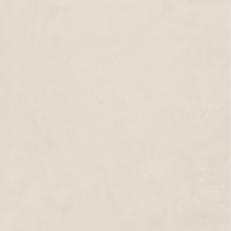 CLAYTONE IVORY MT 47X47