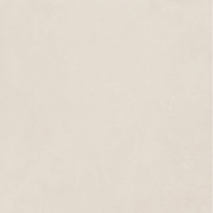 CLAYTONE IVORY MT 47X47