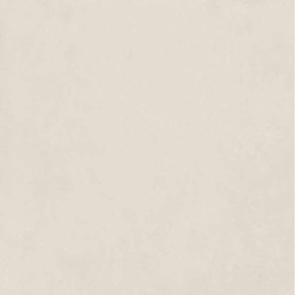 CLAYTONE IVORY MT 47X47