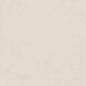 CLAYTONE IVORY MT 47X47