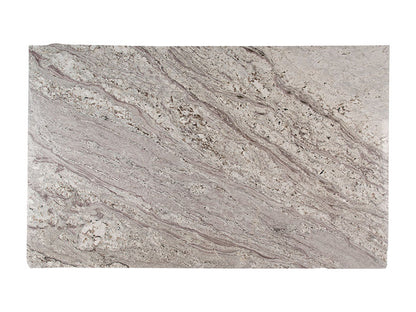 Andino White Granite