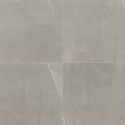 SANDE GREY 24X24 MATTE