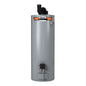 Power Direct Tall Residential Water Heater, 75 gal, Propane, 76 Kbtu/hr, 0.68 Energy Factor