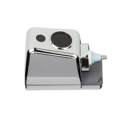 AquaSense® Flush Automatic Retrofit Kit, Polished Chrome