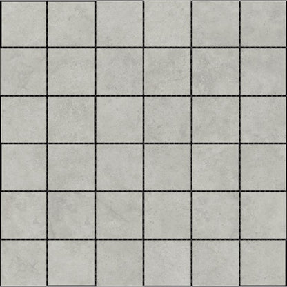 TOLEDO SILVER MO 2X2/13X13