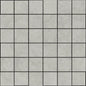 TOLEDO SILVER MO 2X2/13X13