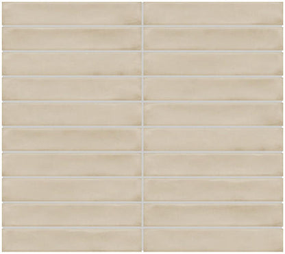 Choice Dune Square 18X18 Matte