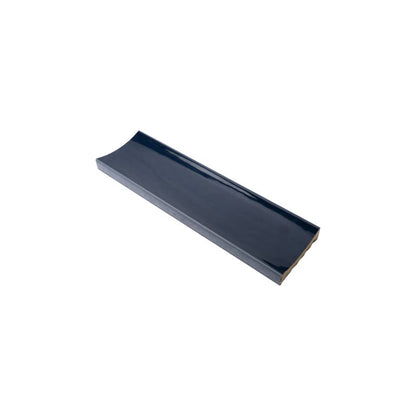 PLURIFY TUBE BLUE GL 4X39