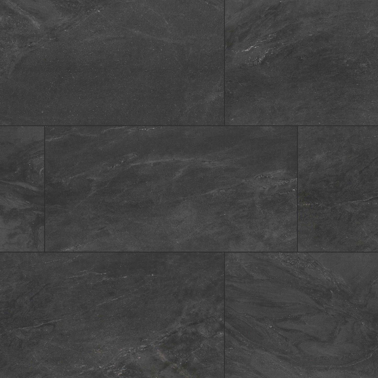 Elbe Obsidian