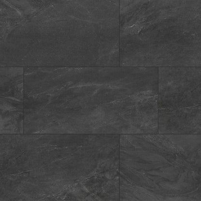 Elbe Obsidian