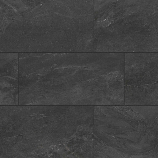 Elbe Obsidian